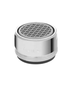 Direttamente Dal Produttore Aeroflux ottone filetto 22/24 m c/economizz. 8lt